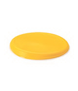 View: 5725 Lid, fits 5723, 5723-24, 5724, 5724-24 Round Storage Containers  Pack of 12